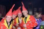 Thumbs/tn_Proud to be Fout 191.jpg